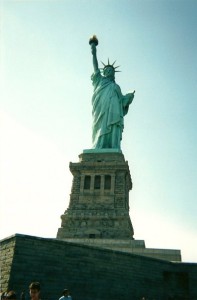 20054_461769715423_8093041_n