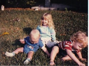 237_35227145423_4406_n