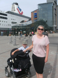 33557_10150276004260424_5432970_n