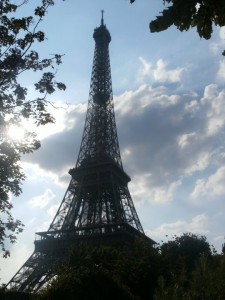 34030_10150214876585424_7497947_n