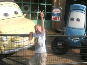 34043_10150214871810424_6596286_n