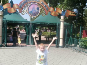 36398_10150214867960424_7331621_n