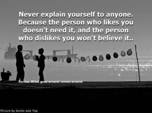 644157_10152084620944807_352355851_n