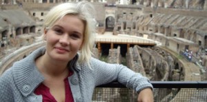 74081_10150300202220424_6735941_n