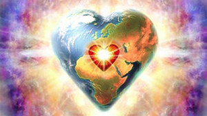 Heart_Earth