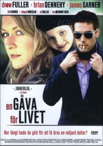 en_gava_for_livet