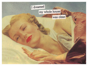 i-dreamed-my-whole-house-wa_124476053