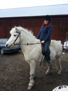 received_m_mid_1395003890034_3ebfc3e59954f9ae15_5