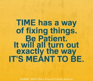 10006948_10152138011299807_884348227_n