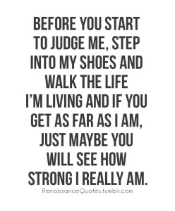 10006967_10152155626484807_607749510708238300_n