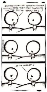 10157147_612627185459015_1695145315_n