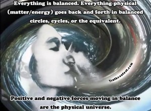 10177291_1409880382609149_1729854558_n