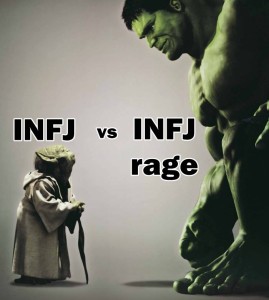 10247194_10202939304857575_747495850977152665_n