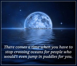 10247305_10152150609054807_1699367707978256091_n