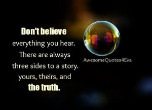 1484323_10152138023554807_1801742864_n