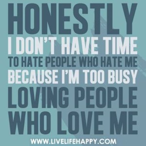 1538763_10152163214859807_1025212207014070179_n