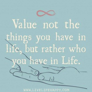 1970563_10152139576764807_246429831049292701_n