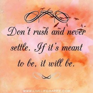 1975206_10152139579929807_5062439565621700424_n