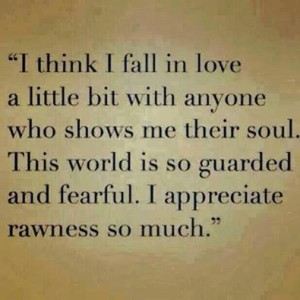 10170695_476250789142316_3542614734029833108_n