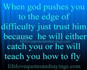 10173649_10152172055044807_3160361377680126071_n