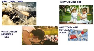 10250174_550475035073987_7290966424441091389_n