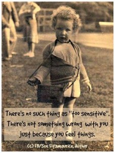 10299968_741426315878311_89666051711170247_n