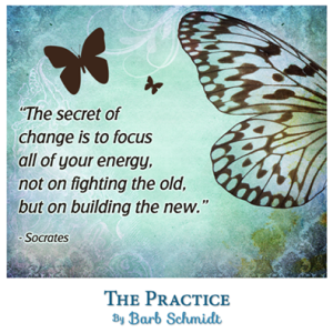 10322748_714276048611277_4848210702757186708_n