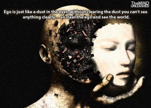 10377027_752942961429518_3504483456507054892_n