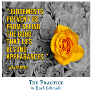 10402851_714274785278070_6089073970399347882_n