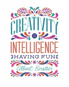 10414613_301787736662843_2590213798226143782_n