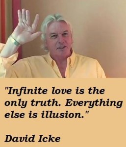 10426694_10152252842688842_1178187579466111704_n