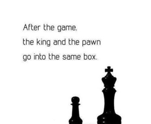 10438142_752930611430753_5890393180986745858_n