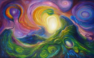 10446016_295699420605008_8520639077062324414_n