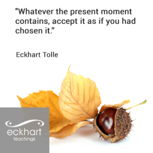 10513454_10152507643706217_8842628662287497996_n