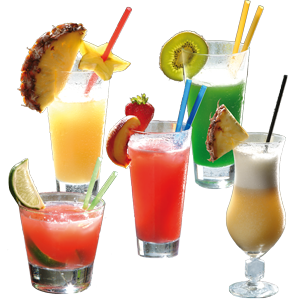 sommardrinkar_96159198