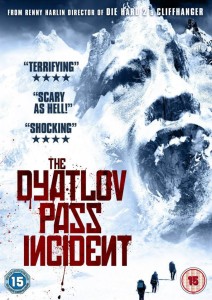 the-daytlov-pass-poster3