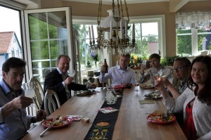 10291158_10152071312351671_768214313890014758_n