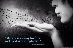 10300861_762906137099867_7284819168720557000_n