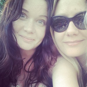 10351390_10154366834425424_5884980727782736518_n