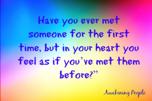 10408597_10152557895489104_8203127295856062120_n