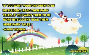 10410292_10152322773908842_3134871062872459332_n