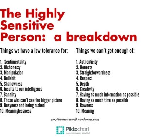 10425093_10154393744300226_3775348949073551192_n