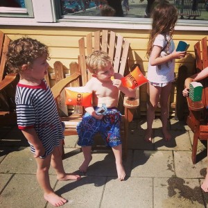 10455044_10154366772225424_50375222081089821_n