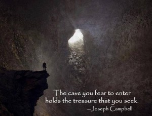 10488029_759587624098385_6956447904008161806_n