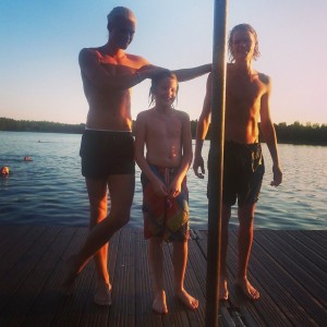 10488061_10154434930615424_7846051682611800590_n