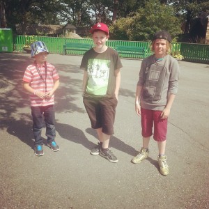 10501609_10154371173945424_548158297781211345_n