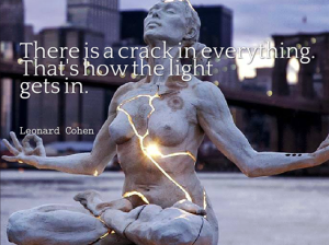 10517552_762471273810020_8765119878050636847_n