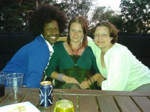 10530667_345812632232933_525587367450099724_n