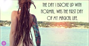 10537128_759562950767519_5760439617393934389_n