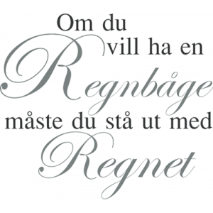 10556444_600421156743996_7556489849645690270_n